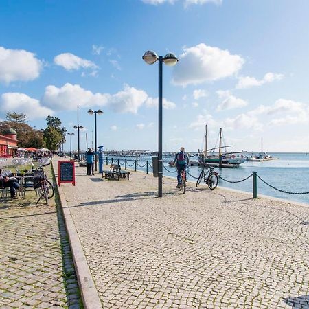 Charming Town House Just 500M From The Marina And Its Well Known Typical Market オリョン エクステリア 写真