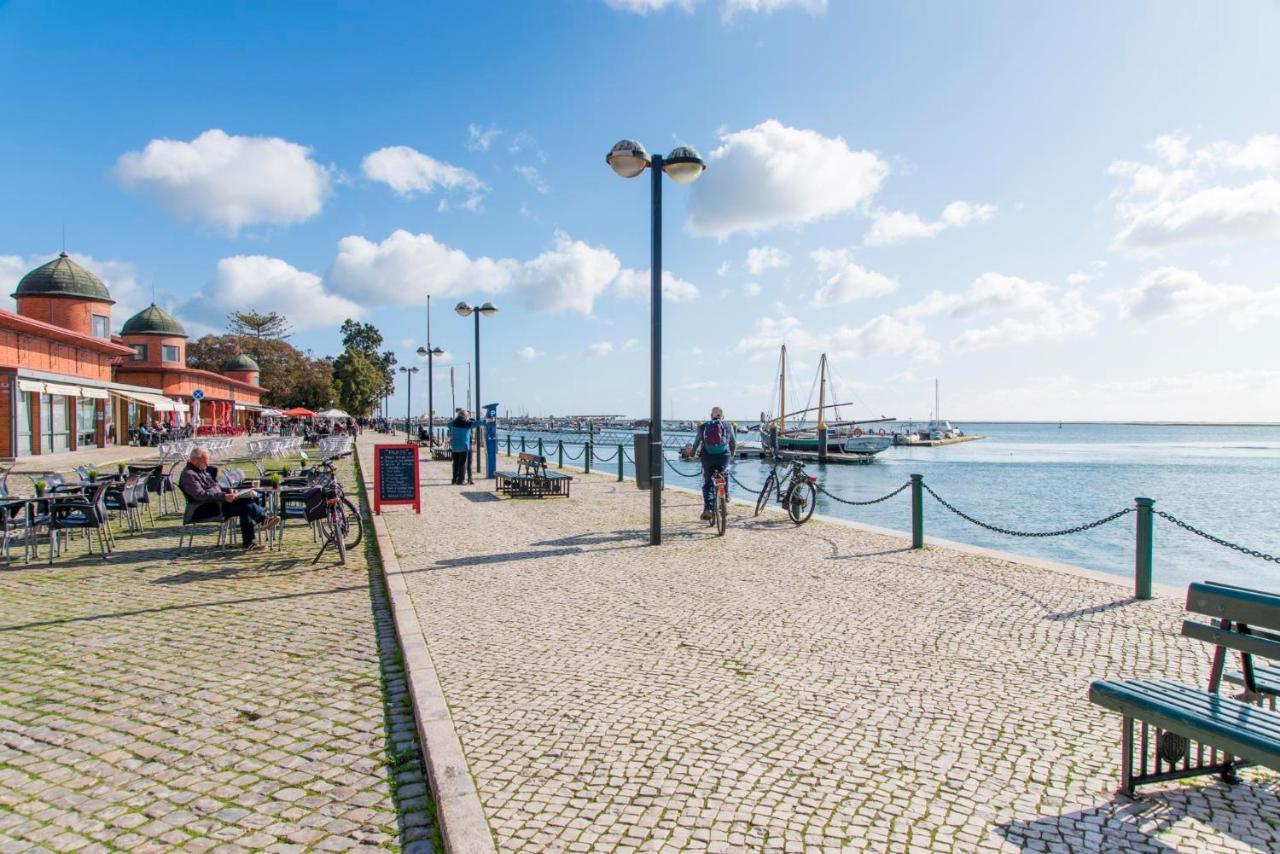 Charming Town House Just 500M From The Marina And Its Well Known Typical Market オリョン エクステリア 写真